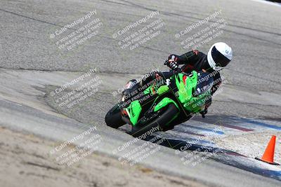 media/May-25-2025-Lets Ride (Sun) [[0ff033e448]]/C Group/240pm (Off Ramp)/